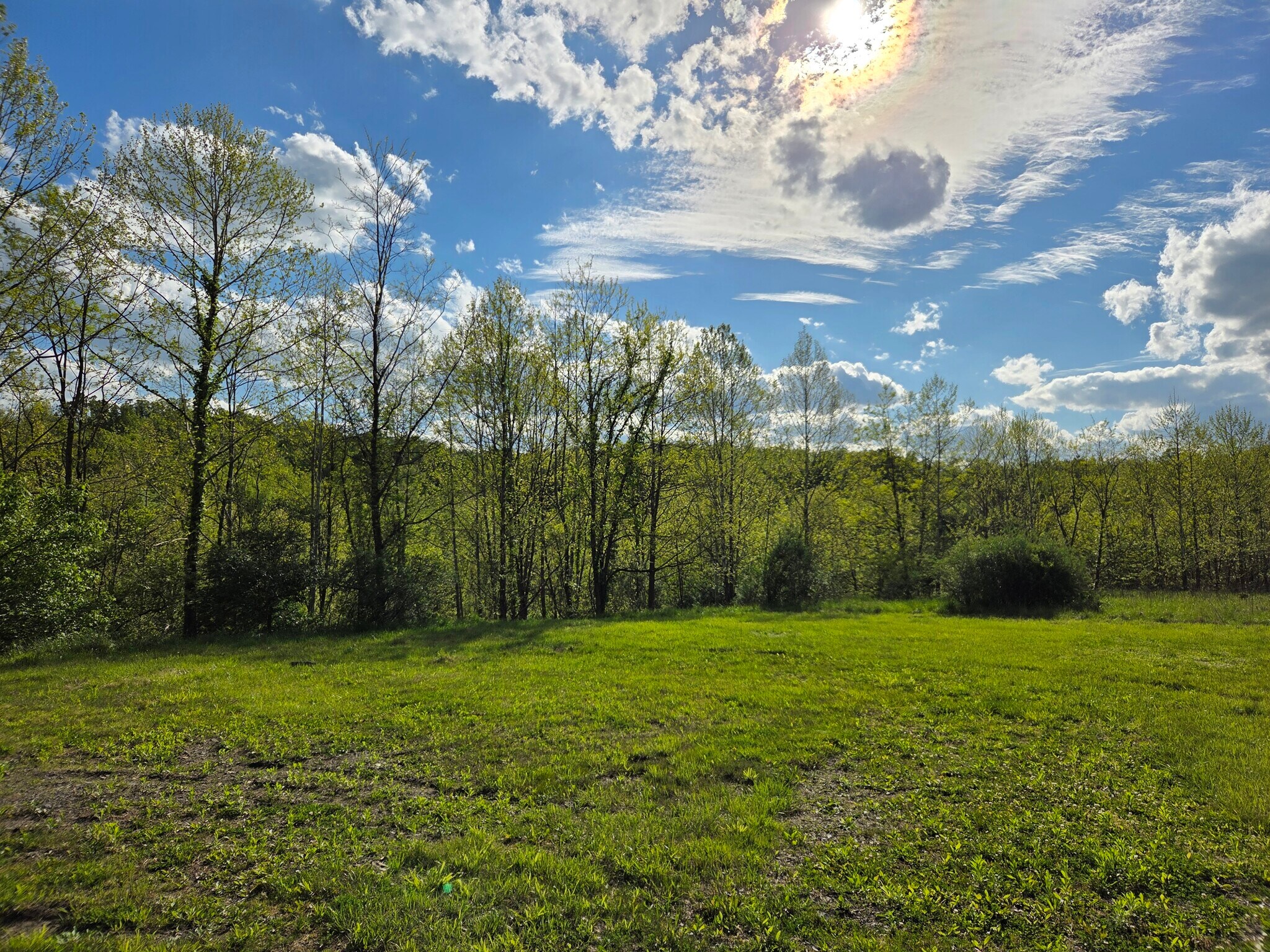 TBD TBD Dupont Rd, Morgantown, WV for sale Building Photo- Image 1 of 17