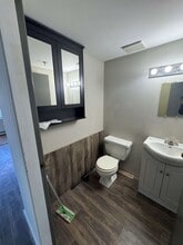12815 Clarke Pl, Richmond, BC for lease Interior Photo- Image 1 of 6