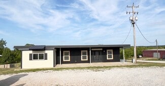 More details for 1172 N Gaskill St, Huntsville, AR - Retail for Sale