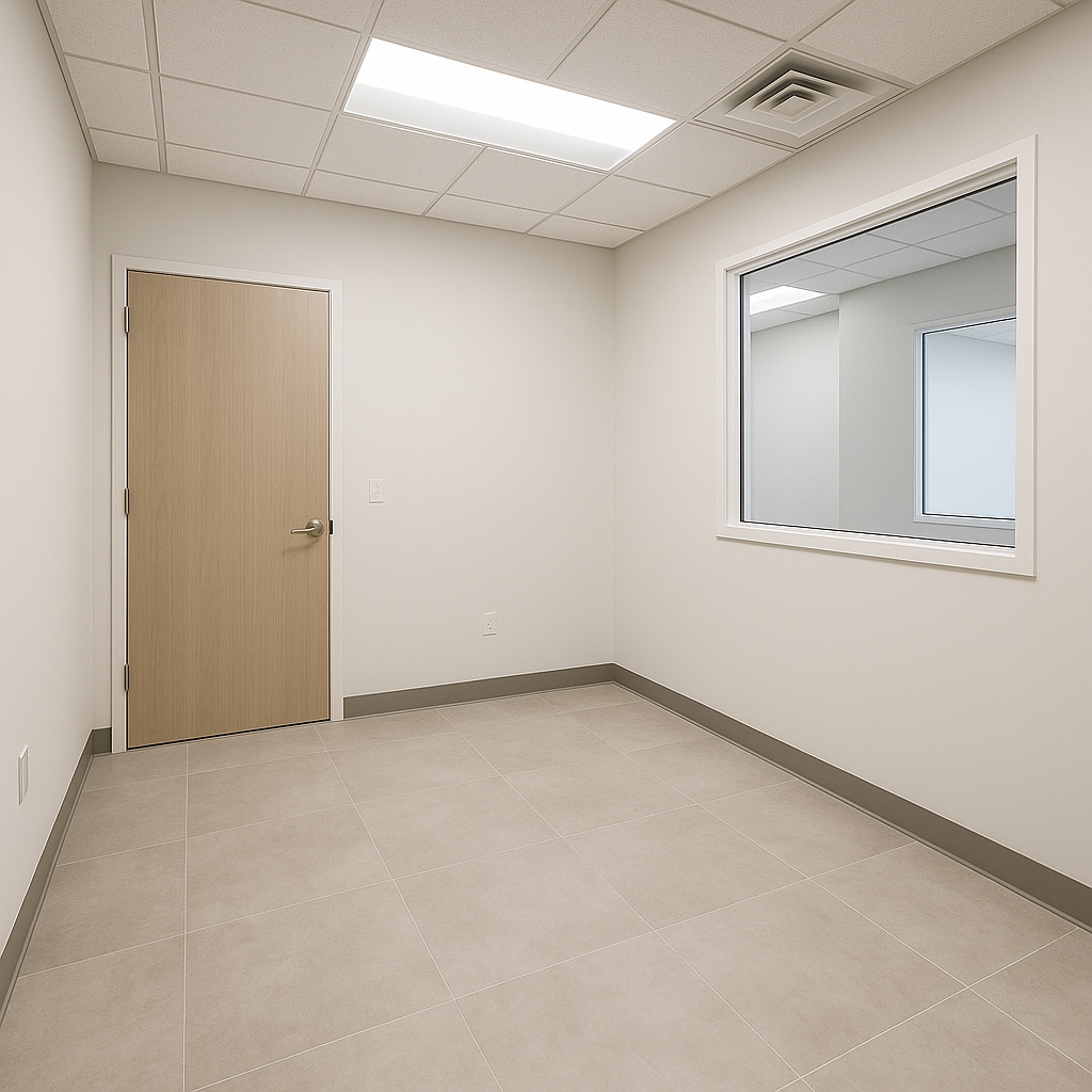 2700 Ocean Ave, Brooklyn, NY for lease Interior Photo- Image 1 of 4