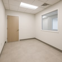 2700 Ocean Ave, Brooklyn, NY for lease Interior Photo- Image 1 of 4