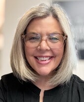 Stephanie Beeson