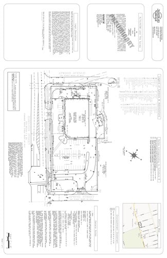 More details for 420 Hamilton St, Geneva, NY - Retail for Lease