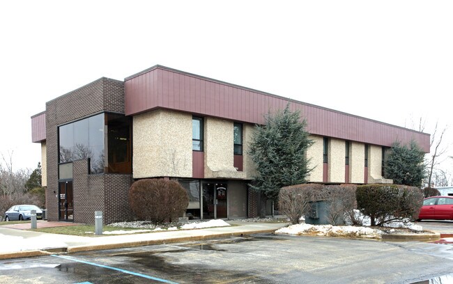 More details for 211 Monmouth Rd, West Long Branch, NJ - Office, Medical for Lease