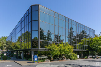 More details for 6600 SW 92nd Ave, Portland, OR - Office for Lease