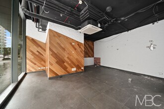3-5 Carlton St, Chippendale for lease Interior Photo- Image 1 of 3