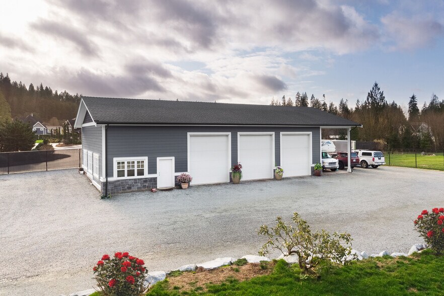 9175 Gilmour, Mission, BC à vendre - Photo du bâtiment - Image 2 de 37