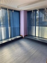 24-26 Clerk St, Brechin for lease Interior Photo- Image 2 of 2