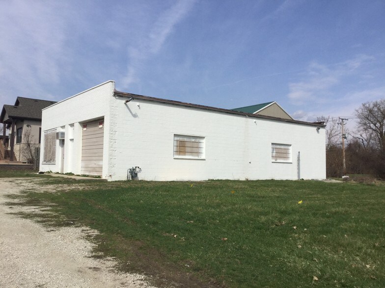 1902 Ogden Ave, Lisle, IL for sale - Building Photo - Image 2 of 30