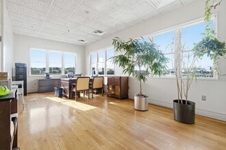229 Marginal St, Chelsea, MA for lease Interior Photo- Image 2 of 3