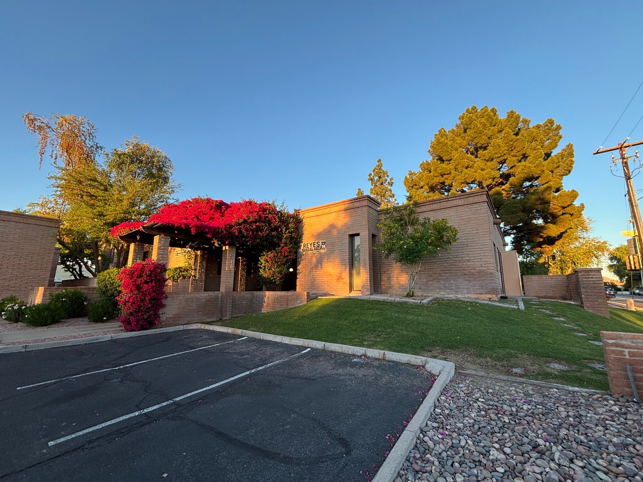 6520 N 7th Ave, Phoenix, AZ à louer Photo principale- Image 1 de 10