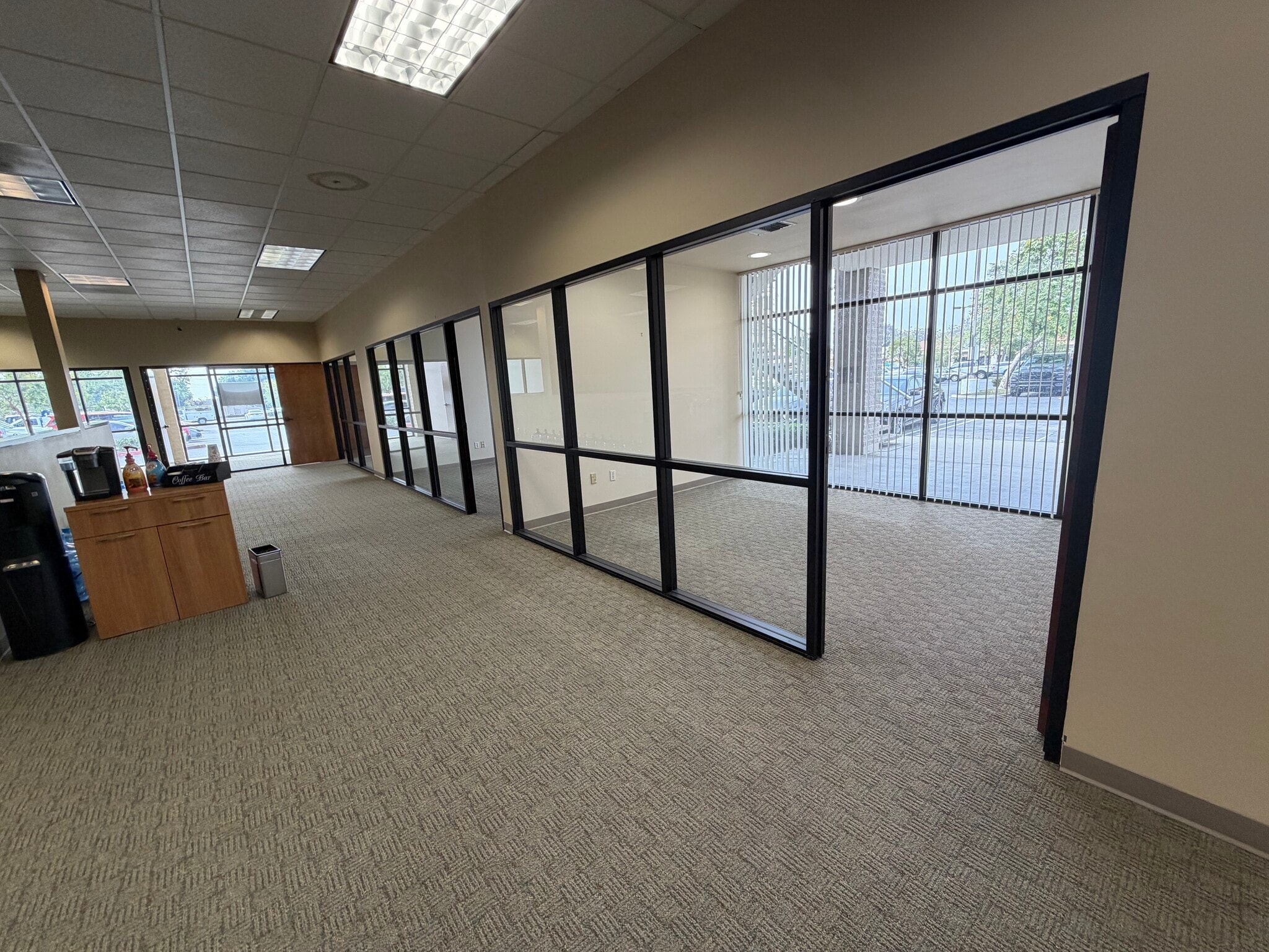 5808 Telephone Rd, Ventura, CA for lease Interior Photo- Image 1 of 5