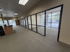 5808 Telephone Rd, Ventura, CA for lease Interior Photo- Image 1 of 5