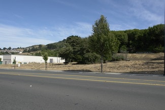 More details for 3436-3440 San Pablo Dam Rd, San Pablo, CA - Land for Sale