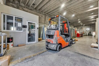 More details for 2060 Johnson St, Hollywood, FL - Flex for Lease