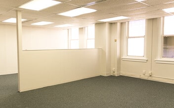 214 W Texas Ave, Midland, TX for lease Interior Photo- Image 2 of 2