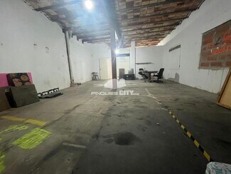 More details for Multifamily for Sale