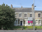 53-55 Beverley Rd, Hull NHS - Entrepôt