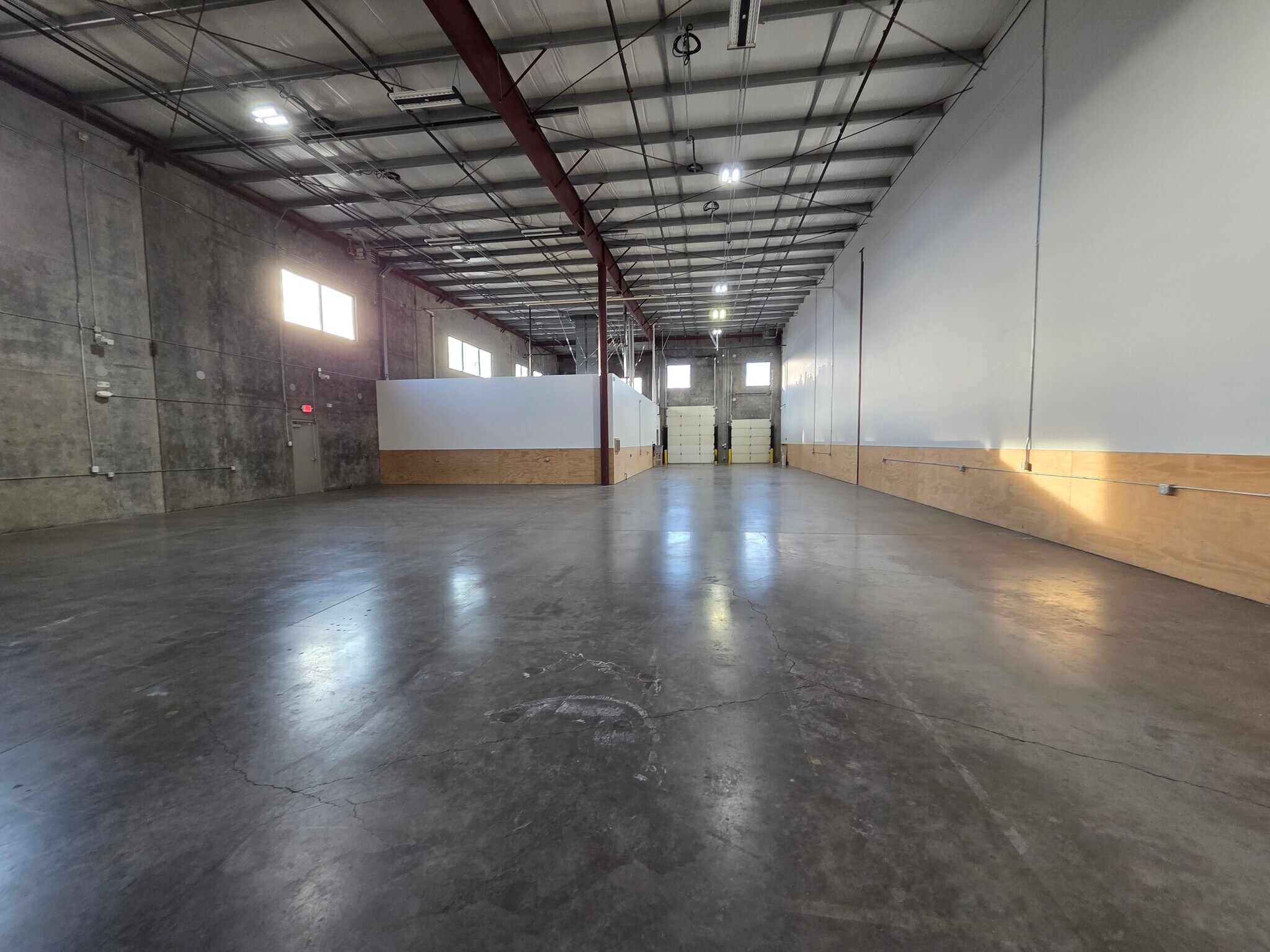 2019-2025 Vista Ave SE, Salem, OR for lease Primary Photo- Image 1 of 20