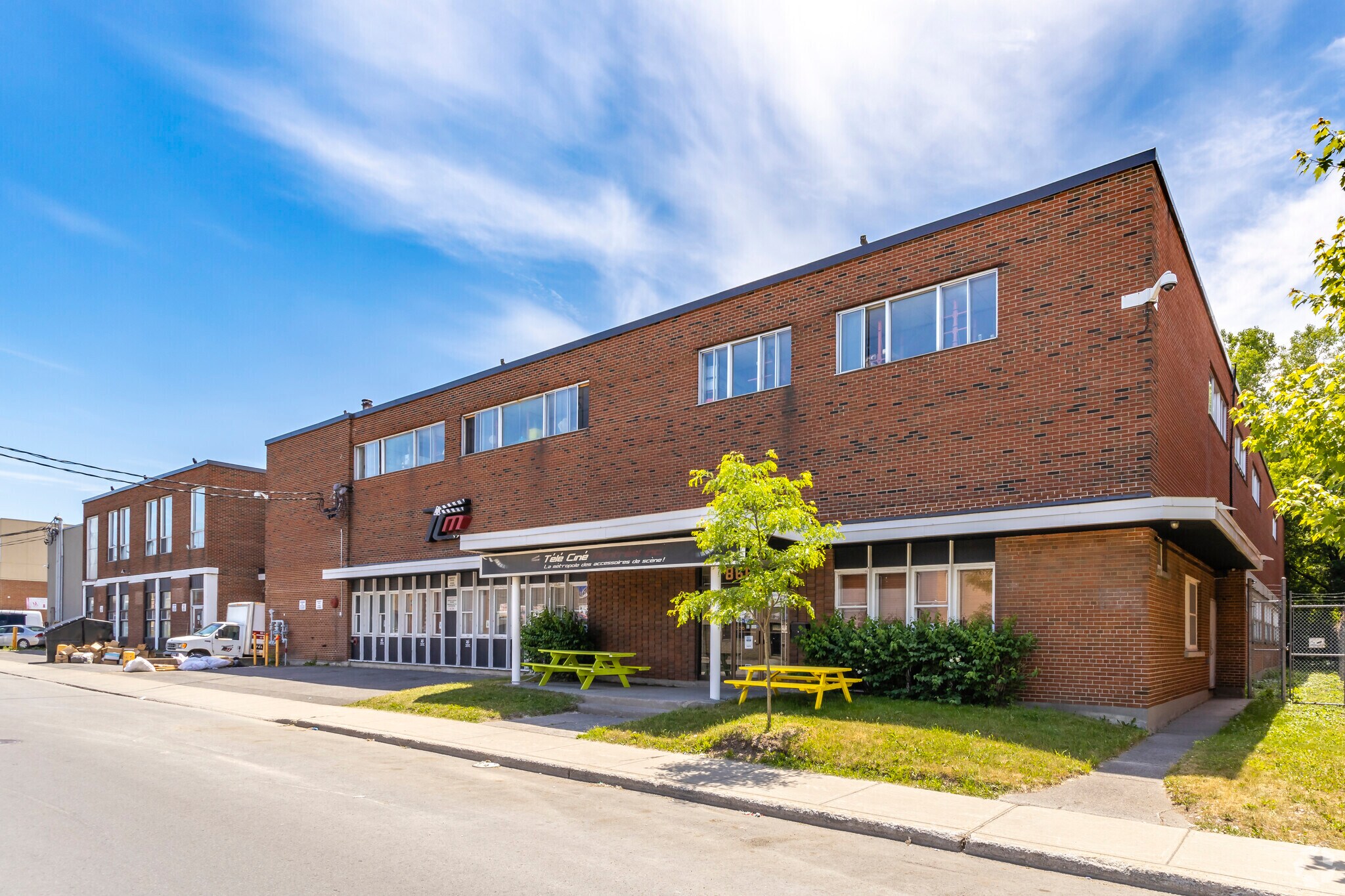 8660 8e Av, Montréal, QC à vendre Photo principale- Image 1 de 1