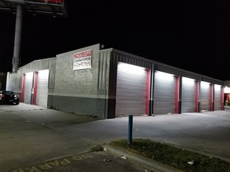 More details for 10105 Old Bammel N Houston Rd, Houston, TX - Office/Retail for Lease