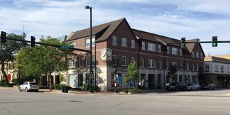 More details for 520 Green Bay Rd, Winnetka, IL - Office/Medical for Lease