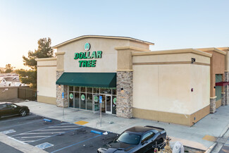 More details for 1250 N State St, San Jacinto, CA - Retail for Sale