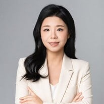 Huizhen Yang