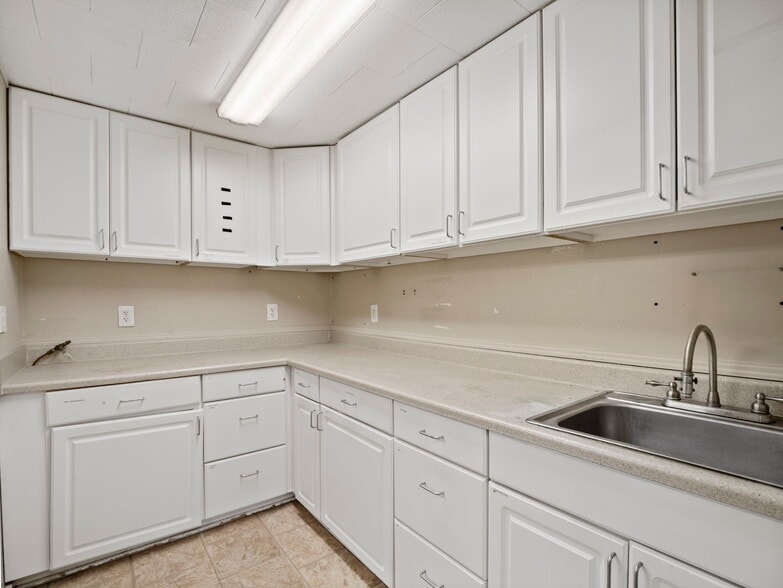 306 Main St, Wilmington, MA à vendre - Photo intérieure - Image 3 de 23