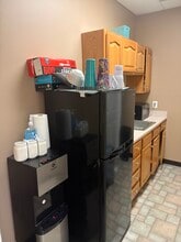 2518-2528 N Mount Juliet Rd, Mount, Mount Juliet, TN for lease Interior Photo- Image 2 of 6