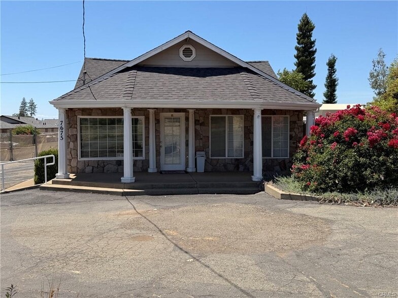 7671 Skyway, Paradise, CA for sale - Building Photo - Image 2 of 31