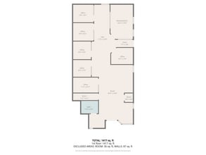 117 S Main St, Hopewell, VA for lease Floor Plan- Image 1 of 64
