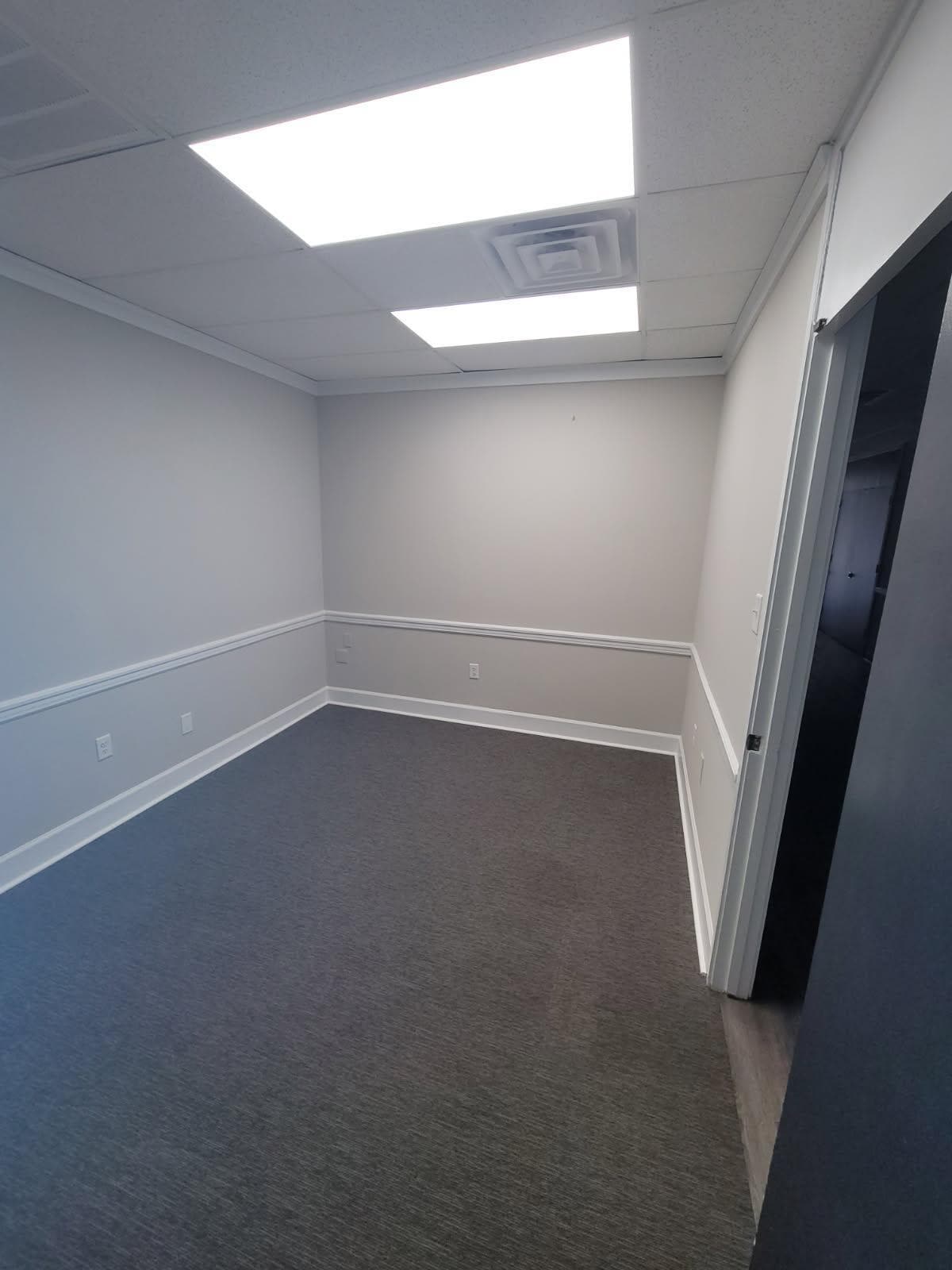 2013 Devonshire Dr, Columbus, GA for lease Building Photo- Image 1 of 6