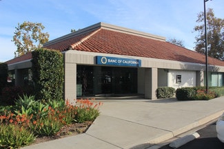 More details for 16840 Bernardo Center Dr, San Diego, CA - Retail for Lease