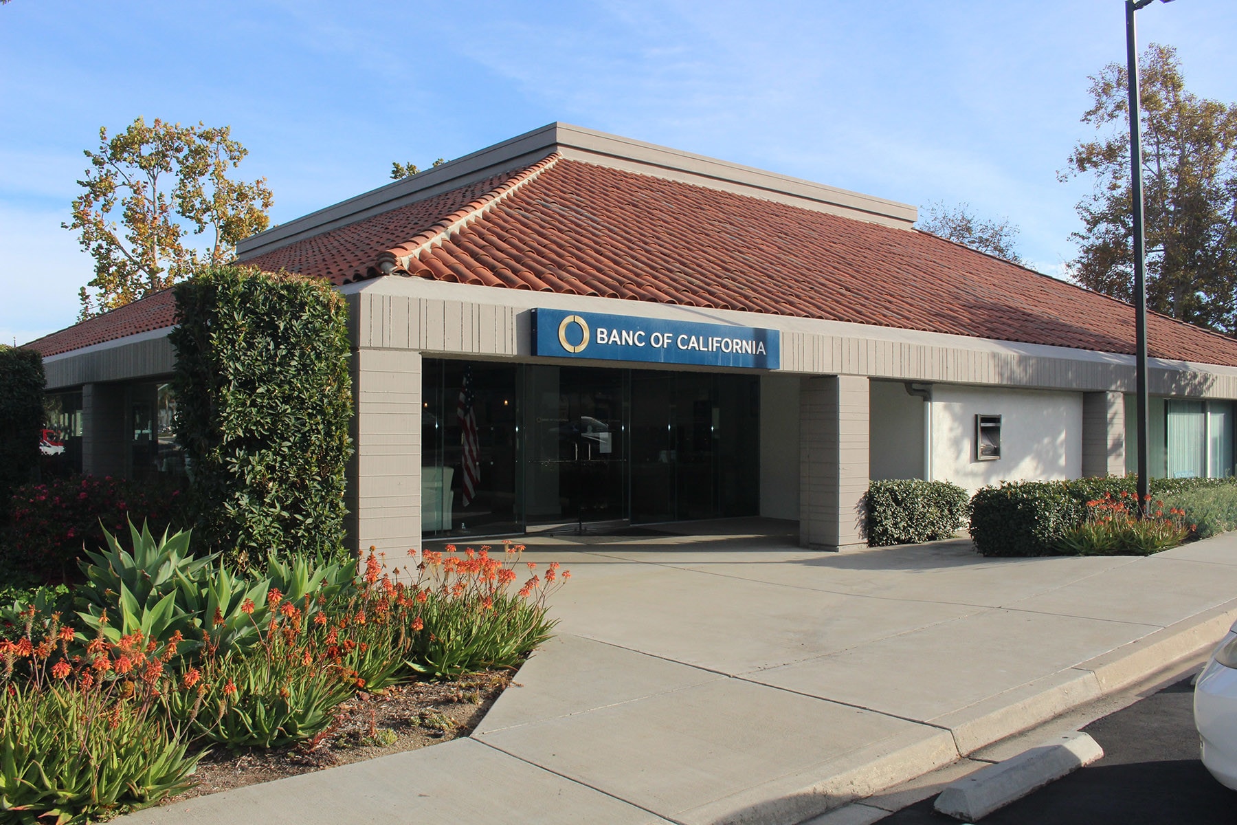 16840 Bernardo Center Dr, San Diego, CA for lease Building Photo- Image 1 of 5