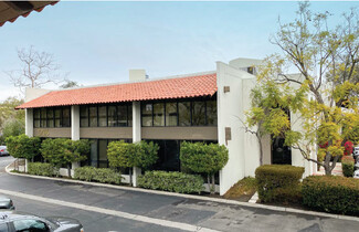 More details for 5700 Corsa Ave, Westlake Village, CA - Office for Lease