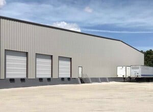 5226 E Hillsborough Ave, Tampa, FL for lease Building Photo- Image 1 of 2