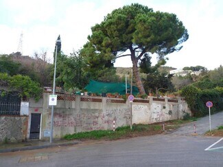 Plus de détails pour Terrain à vendre