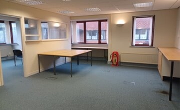 Budshead Rd, Plymouth à louer Photo intérieure- Image 1 de 5