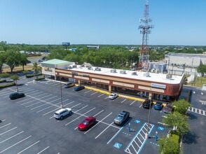 35209 US Highway 19 N, Palm Harbor, FL for lease Interior Photo- Image 1 of 1