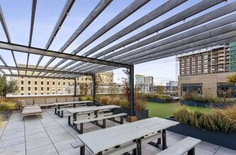 Lewins Mead, Bristol à louer Photo du bâtiment- Image 2 de 7