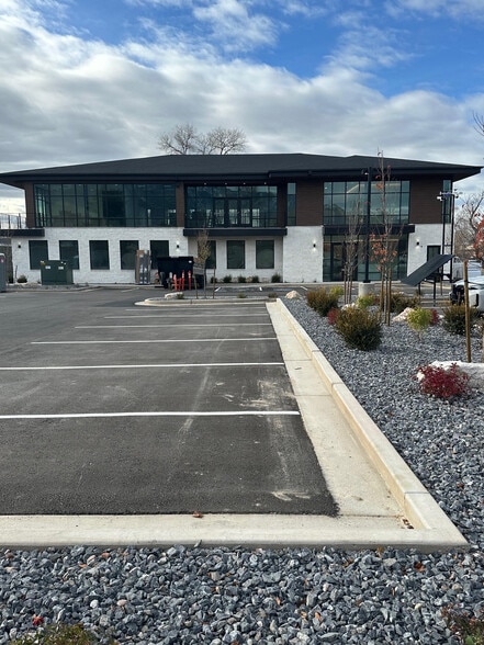 4518 S 785 E, Murray, UT for sale - Building Photo - Image 2 of 6