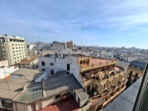 Plaça de l'Ajuntament, 19, València, VAL - AERIAL  map view - Image1