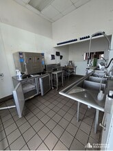 532 N Lincoln Ave, Loveland, CO for lease Interior Photo- Image 1 of 4