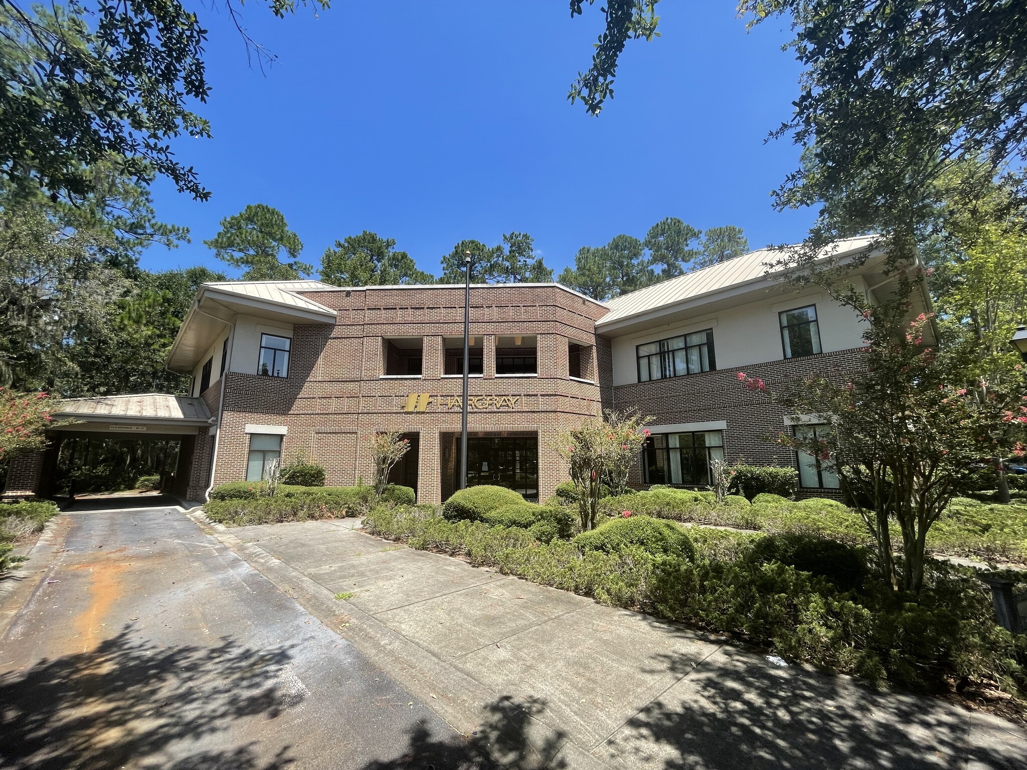 5 Buck Island Rd, Bluffton, SC à louer Photo du bâtiment- Image 1 de 9