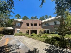 5 Buck Island Rd, Bluffton, SC à louer Photo du bâtiment- Image 1 de 9