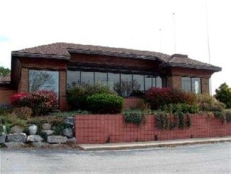 More details for 5600 N US-31, Williamsburg, MI - Retail for Sale