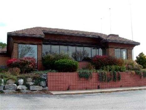 5600 N US-31, Williamsburg, MI for sale Primary Photo- Image 1 of 53