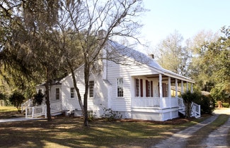 Plus de détails pour 209 Stallsville Rd, Summerville, SC - Bureau à louer