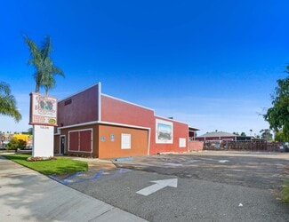 More details for 1826 W Chapman Ave, Orange, CA - Retail for Sale